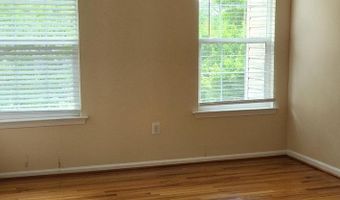 7510 BURDETTE Way, Beltsville, MD 20705