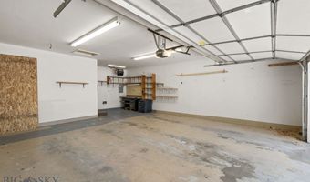 840 Damarell Rd, Bozeman, MT 59718