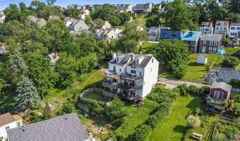 23 Keibs Way, Airville, PA 15203
