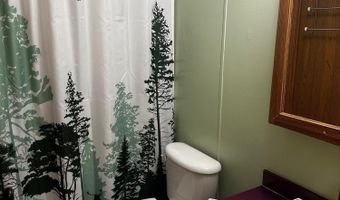 1623 SW 10th Ave, Aberdeen, SD 57401