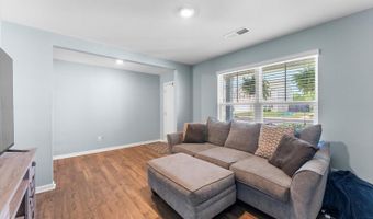 105 Dupitt Cir, Athens, TN 37303