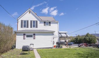 1909-1911 19th St, Altoona, PA 16601