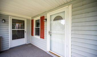 4550 Pumping Station Rd, Appomattox, VA 24522