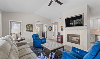 6262 Kilmer Loop 203, Arvada, CO 80005