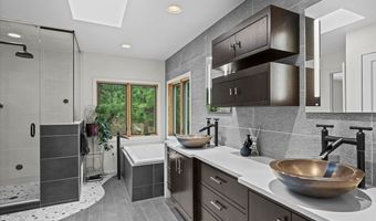 38411 Boulder Canyon Dr, Boulder, CO 80302