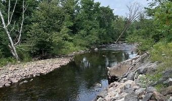 203 Joe Wood Rd, Altona, NY 12910