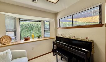 1470 GLENWOOD Dr, Brookings, OR 97415