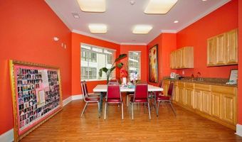 1800 Clairmont A325, Decatur, GA 30033