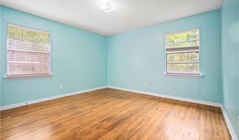 17714 Horseneck Rd, Bay Minette, AL 36507