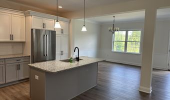 260 Keswick Dr, Blakeslee, PA 18610