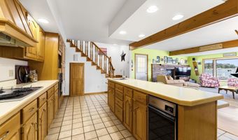 2405 W Sycamore Beach Rd, Angola, IN 46703