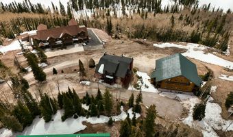 150 S West Village Cir, Beaver, UT 84713