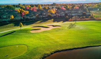 3751 W 136th Ave, Broomfield, CO 80023