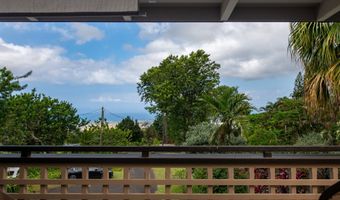 73-4481 OOMA Pl, Kailua Kona, HI 96740