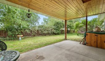 365 W River Rock Rd, Belgrade, MT 59714