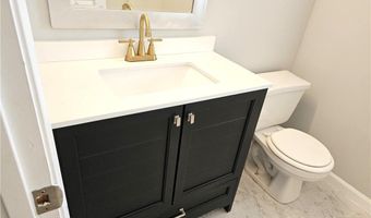 5018 Amber Way NW, Acworth, GA 30102