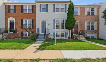 43217 BROOKFORD Sq, Ashburn, VA 20147