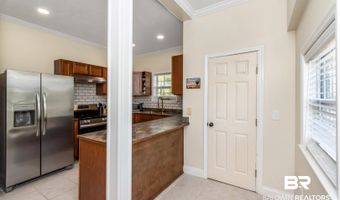 1154 Lowery Rd, Atmore, AL 36502