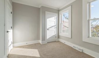1243 E LANVALE St, Baltimore, MD 21202