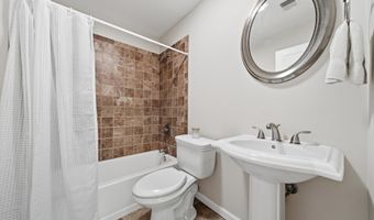 14514 BUBBLING SPRING Rd, Boyds, MD 20841