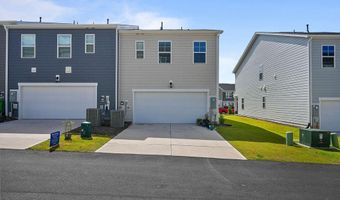 1811 Aspen River Ln, Apex, NC 27502