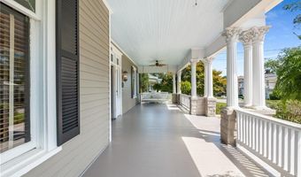 531 Thomaston St, Barnesville, GA 30204