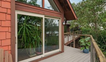 4733 Midway Dr, Ann Arbor, MI 48103