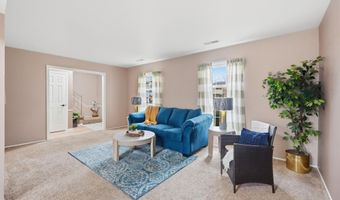 804 Stevens St, Angola, IN 46703