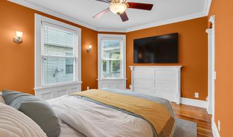 511 4th Ave, Asbury Park, NJ 07712