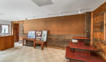 108 Kings Hwy, Middleton, NH 03887