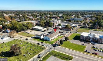 383 W NORTH St 6-A, Dover, DE 19904