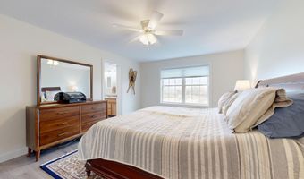 48 Lubear Way, Auburn, ME 04210