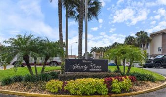 598 ORANGE Dr 157, Altamonte Springs, FL 32701