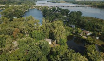 204 Pawnee Cir, Ashland, NE 68003