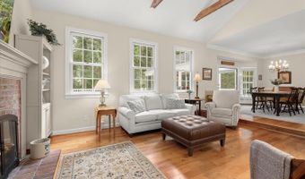 1109 E WHEEL Rd, Bel Air, MD 21015