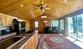 1548 Pioneer, Alger, MI 48610