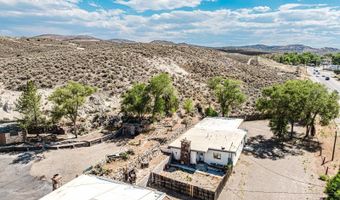 1050 Lamoille Hwy, Elko, NV 89801
