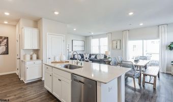 17 N 10th St, Middle Twp., NJ 08251