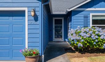 914 Oakmont Lp NE, Albany, OR 97322