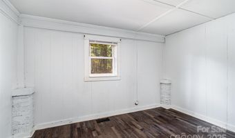 1224 Hollywood Ter, Albemarle, NC 28001