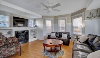 106 10th Ave, Belmar, NJ 07719