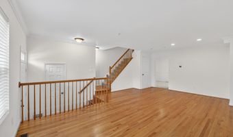 1427 ANNA MARIE Ct, Annapolis, MD 21409