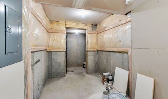 4568 W TEMPLE SHADOWS Dr, Cedar Hills, UT 84062