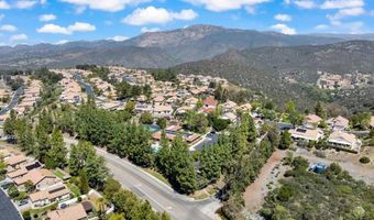 2487 Columbine Dr, Alpine, CA 91901
