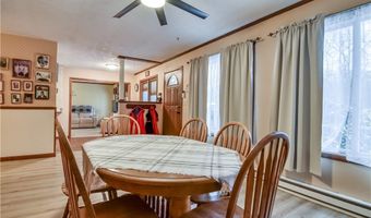 3401 Shomo Dr, Ashtabula, OH 44004