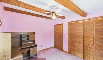 2 Cheryl Dr, Allenstown, NH 03275