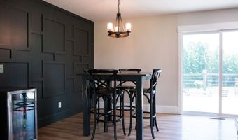 5414 Doubleview Cir, Baxter, TN 38544