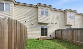 194 Matthew Paul Way #3, Anchorage, AK 99504