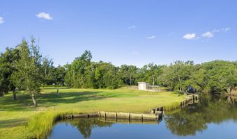 15820 Langley Dr Lot 40, Biloxi, MS 39532