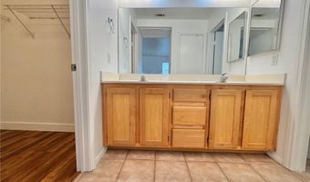 9916 La Paca Ave, Las Vegas, NV 89117